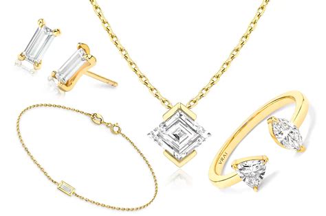 what are good affordable jewelry brands